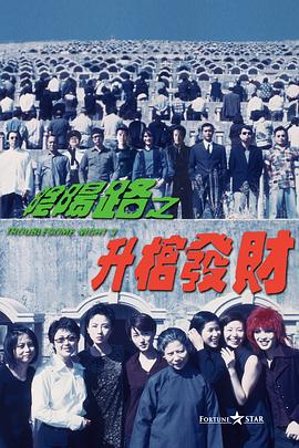 亚洲一区二区观看