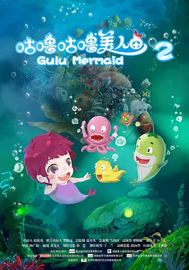 亚洲一区二区观看